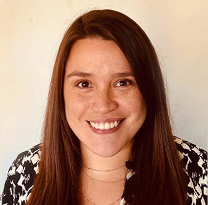Xaviera Gardella Bucarey