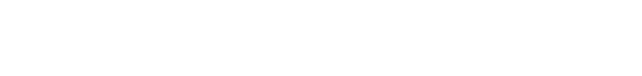Zárate & Asociados